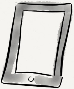 ipad_paper